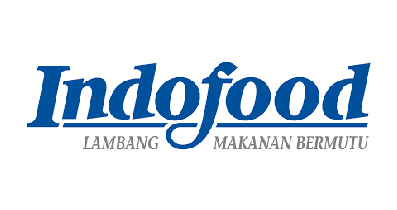 logo-23