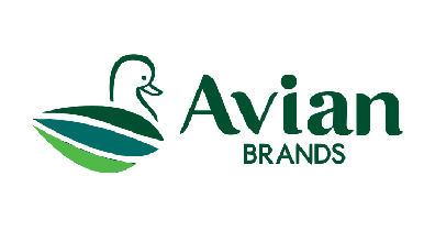 logo-24