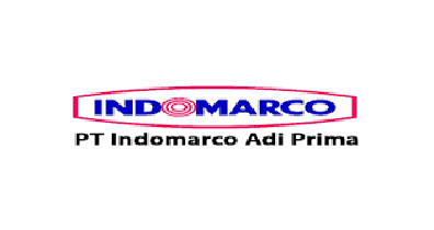 logo-25