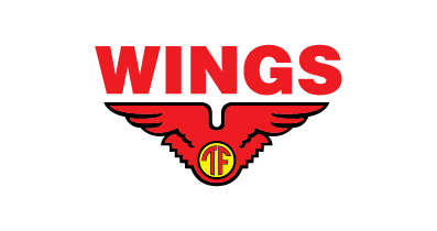 logo-26