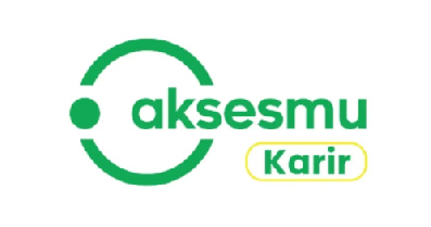 logo-27
