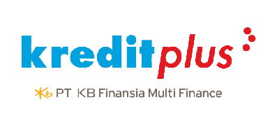 logo client web-19