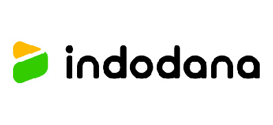 logo client web-21