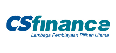 logo client web-23