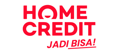 logo client web-24