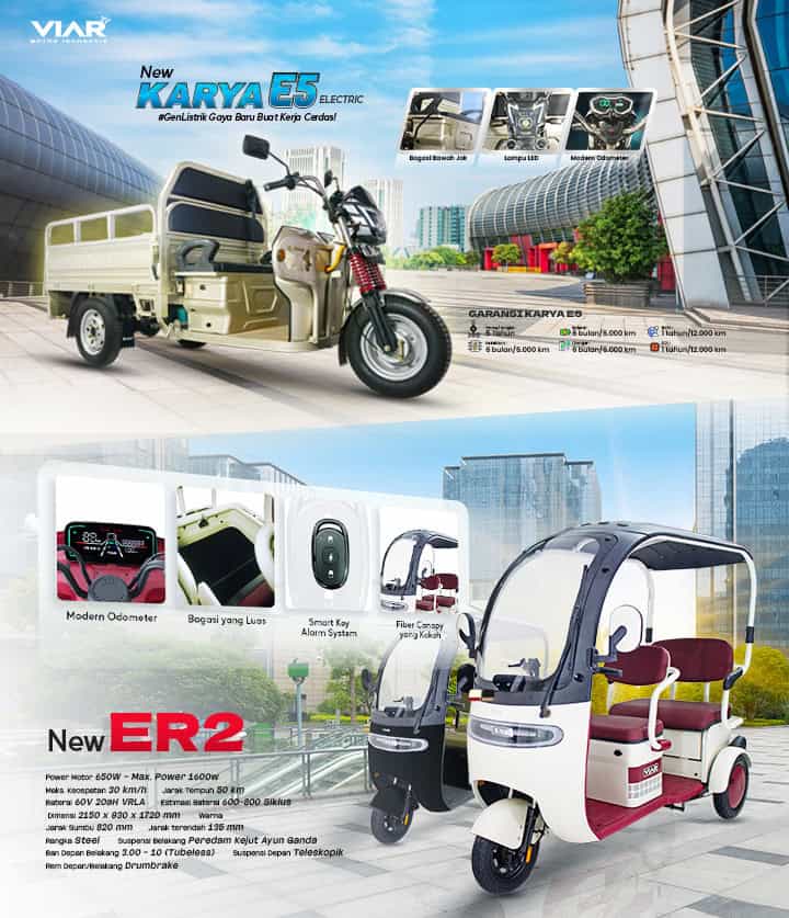 Banner-E5-ER2-mobile