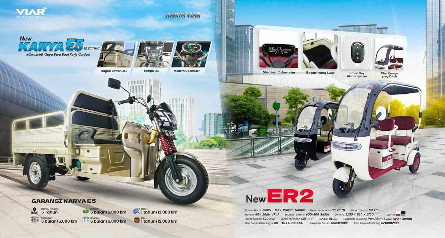 Banner-E5-ER2-scaled-1