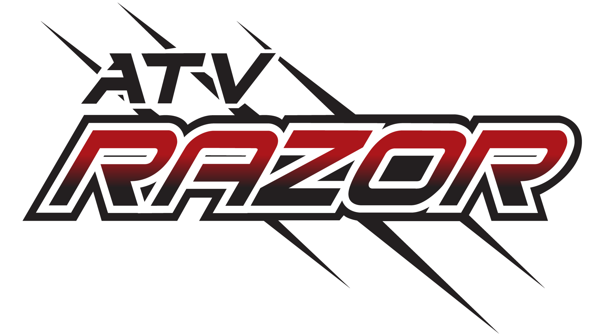 off-road-viar-motor-indonesia-29-november-2024