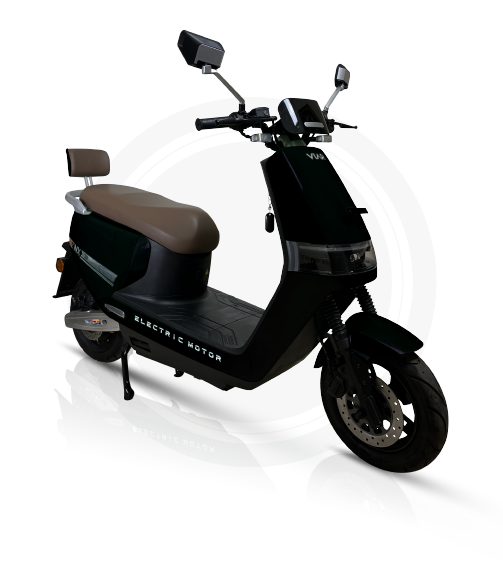 NX-63
