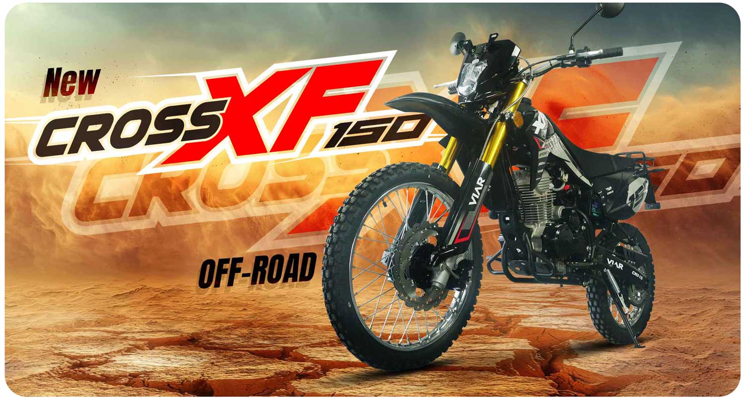 --Banner-Home-CrossXF-1500x804