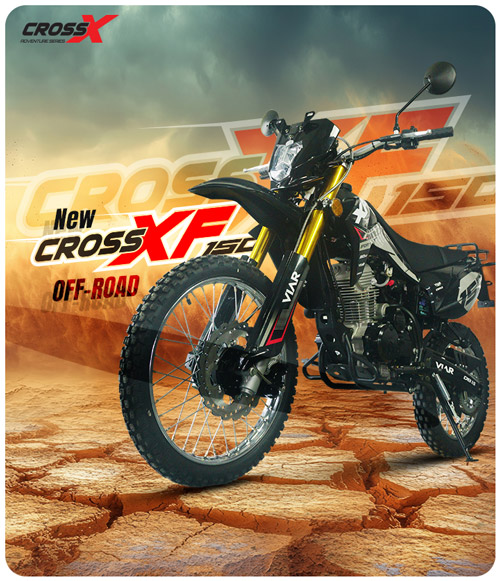 --Banner-Home-CrossXF-Mobile--