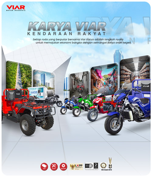 --Banner-Home-Karya-VXT-mobile-