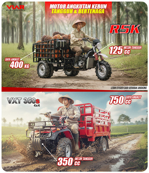 --Banner-Home-Mobile-R5K-VXT350s--