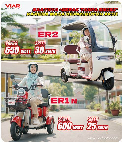 --Banner-Home-mobile--ER1n-&-ER2