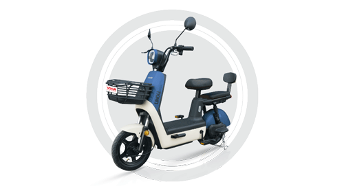 Perspektif-unit-Uno4-a