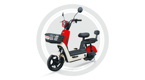 Perspektif-unit-Uno4-c