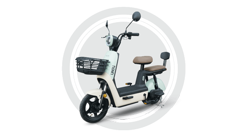 Perspektif-unit-Uno4-d