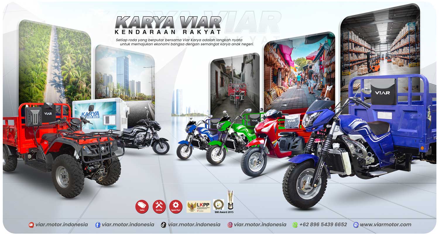 --Banner-Home-Karya-VXT--