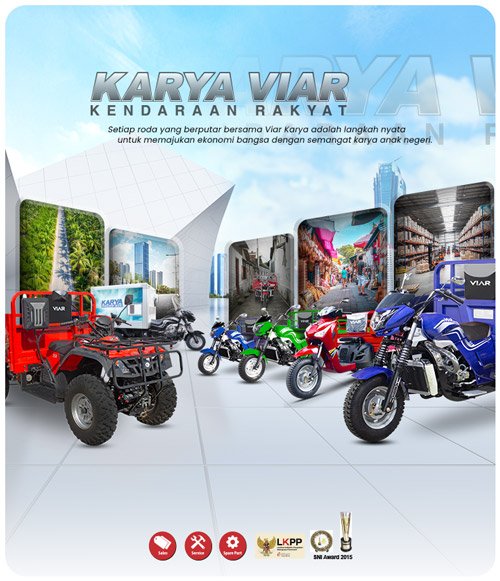 --Banner-Home-Karya-VXT-mobile-
