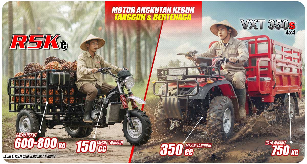 --Banner-Home-AGRI--