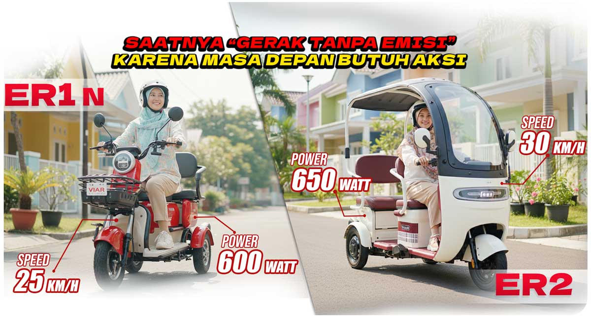 --Banner-Home-ER1&ER2--