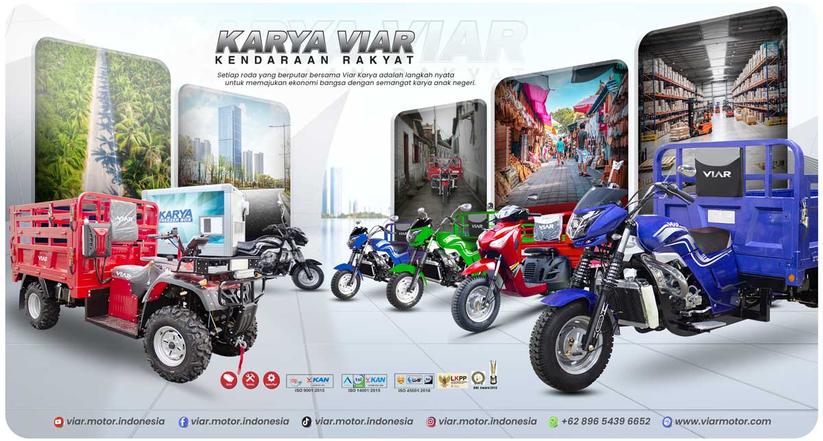 --Banner-Home-KARYA--