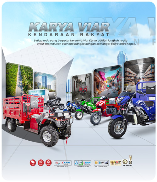 --Banner-Home-Mobile-KARYA--