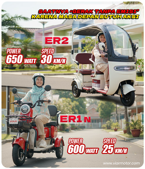 --Banner-Home-mobile-ER1&ER2--