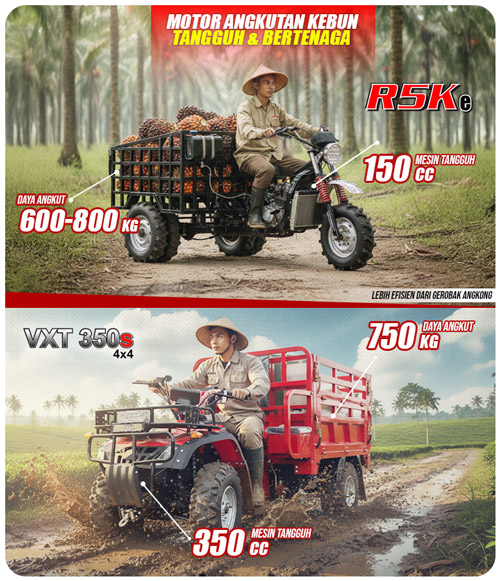 --Banner-Home-Mobile-R5K-VXT350s--