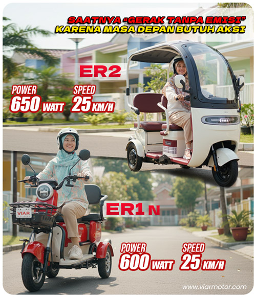 --Banner-Home-mobile-ER1&ER2--