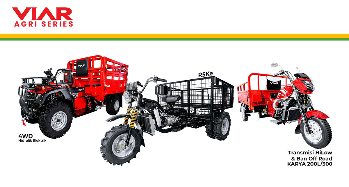 --Banner-Home--2026_AGRI-SERIES