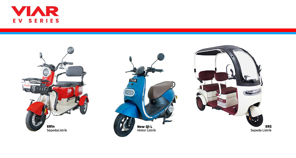 --Banner-Home--2026_EV-SERIES