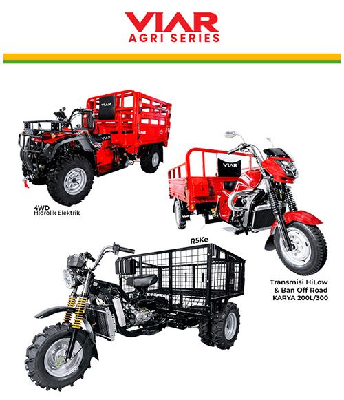 --Banner-Home-Mobile---2026_AGRI-SEREIES