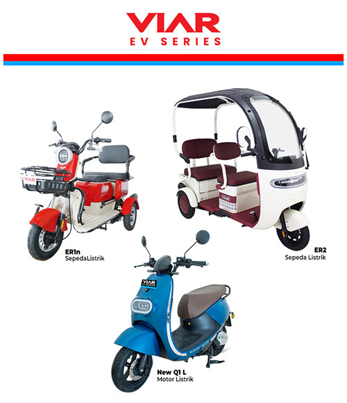 --Banner-Home-Mobile---2026_EV-SEREIES