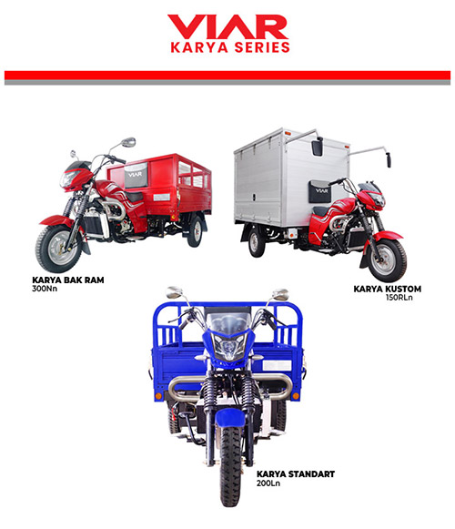 --Banner-Home-Mobile---2026_KARYA-SEREIES
