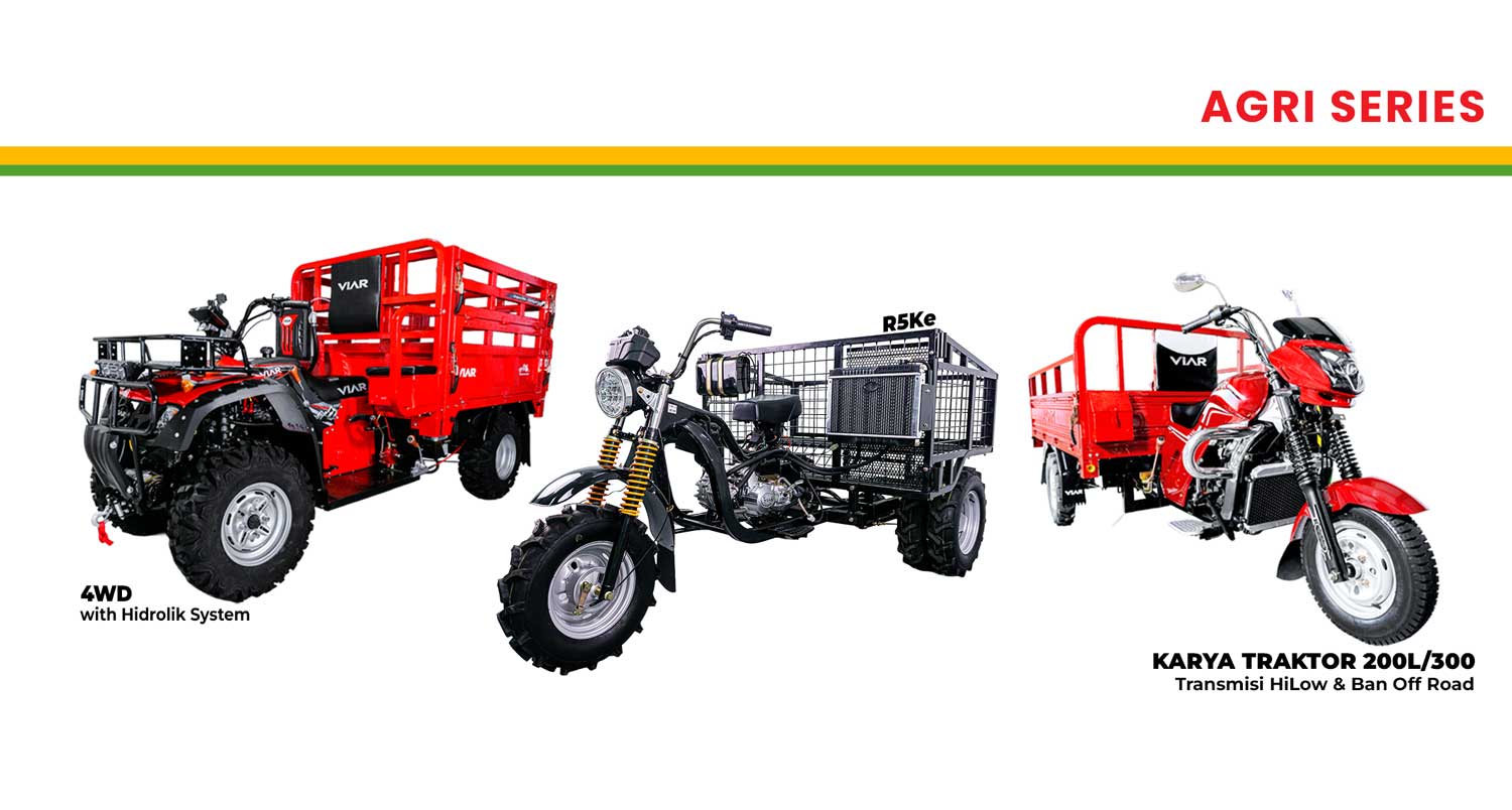 --Banner-Home--2026_AGRI-SERIES
