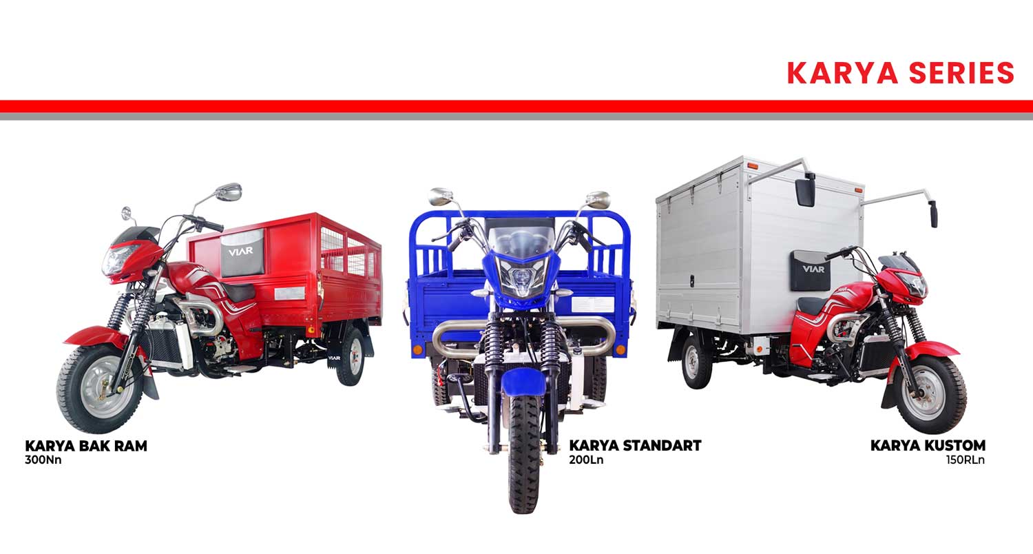 --Banner-Home--2026_KARYA-SERIES