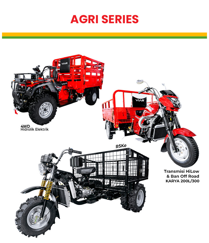 --Banner-Home-Mobile-2026_AGRI-SERIES