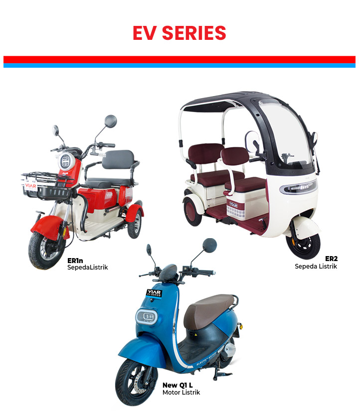 --Banner-Home-Mobile-2026_EV-SERIES