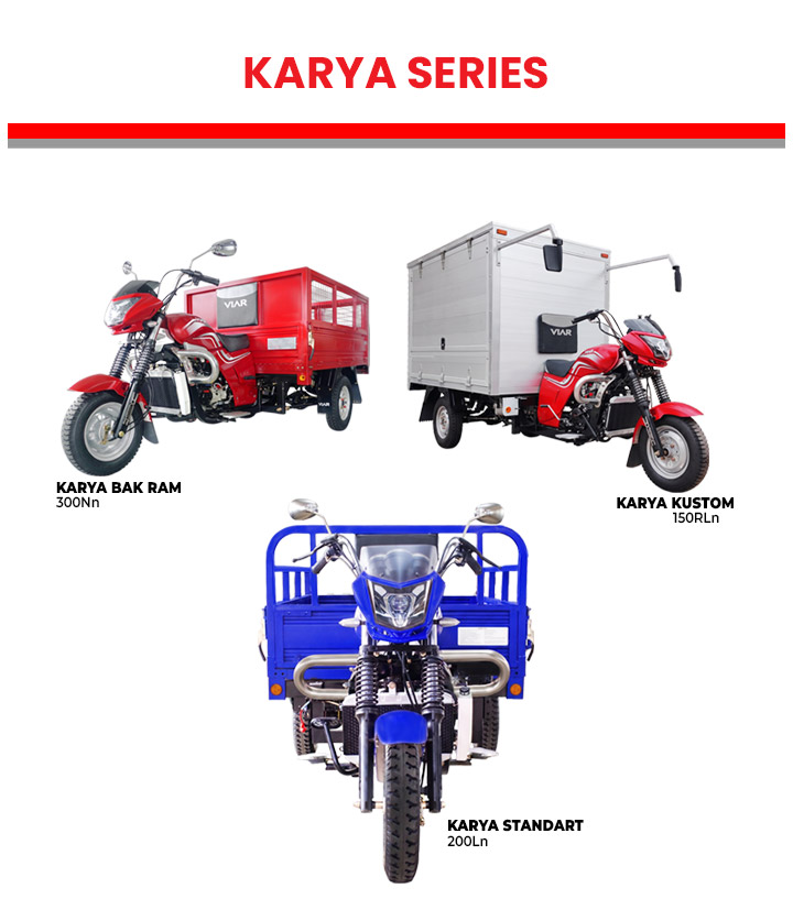 --Banner-Home-Mobile--2026_KARYA-SERIES