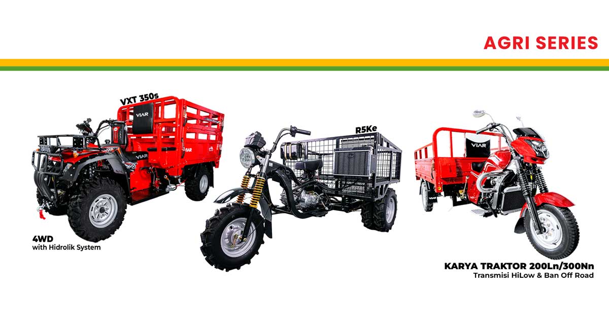 --Banner-Home--2026_AGRI-SERIES